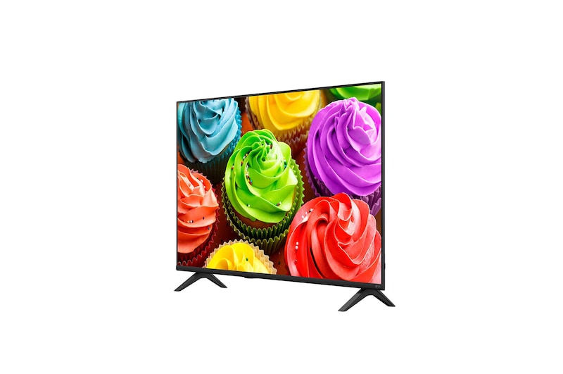 Телевизор LG 43LB6500, фото 5