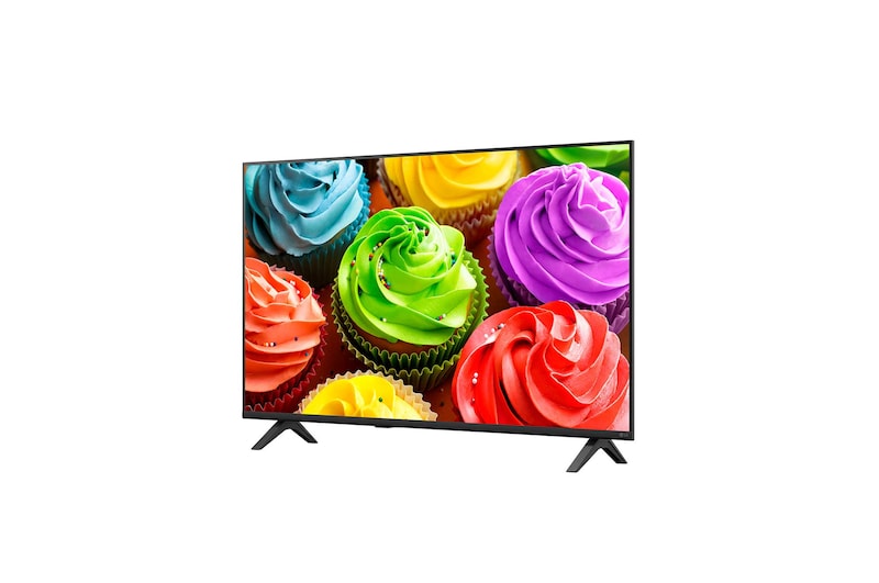 Телевизор LG 43LB6500, фото 6
