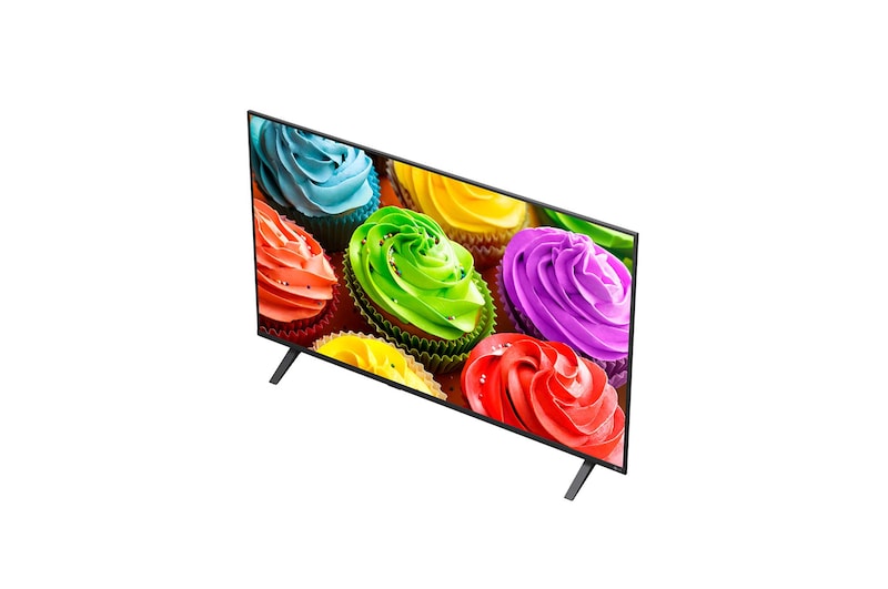 Телевизор LG 43LB6500, фото 8