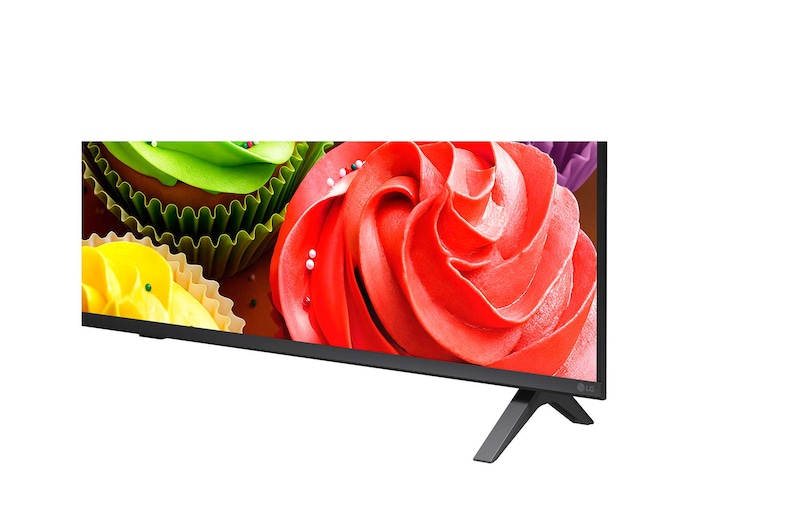 Телевизор LG 43LB6500, фото 10