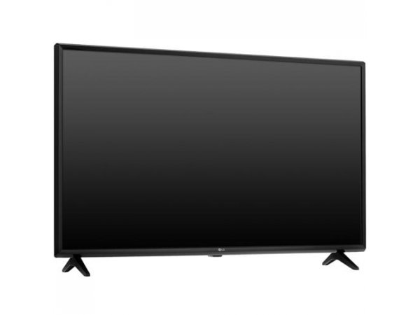 Телевизор LG 43LM5762PLD, фото 2