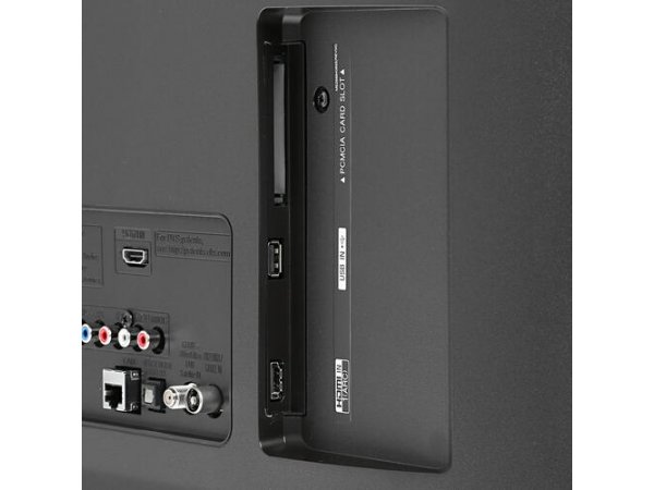 Телевизор LG 43LM5762PLD, фото 8