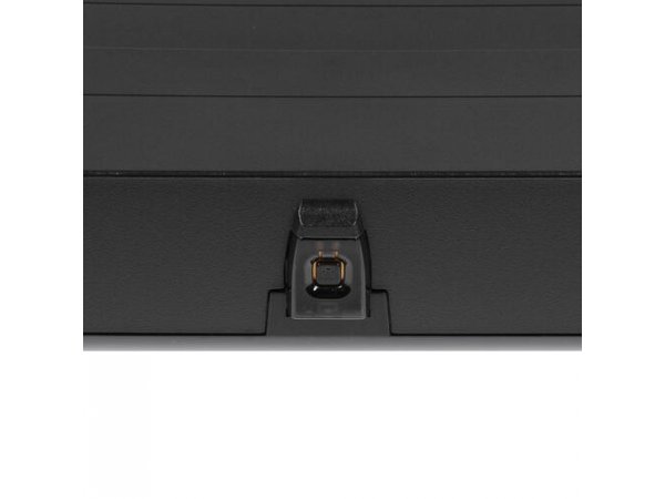 Телевизор LG 43LM5762PLD, фото 9