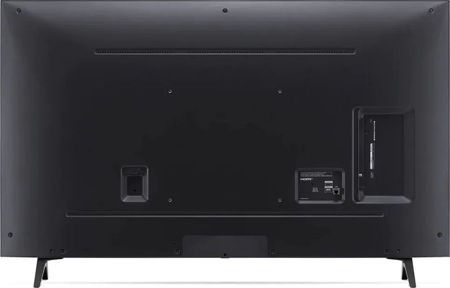 Телевизор LG 43NANO756QA, фото 12