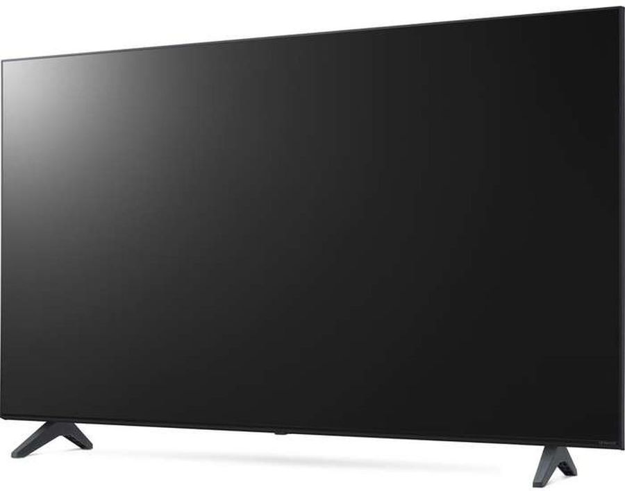 Телевизор LG 43NANO756QA, фото 6