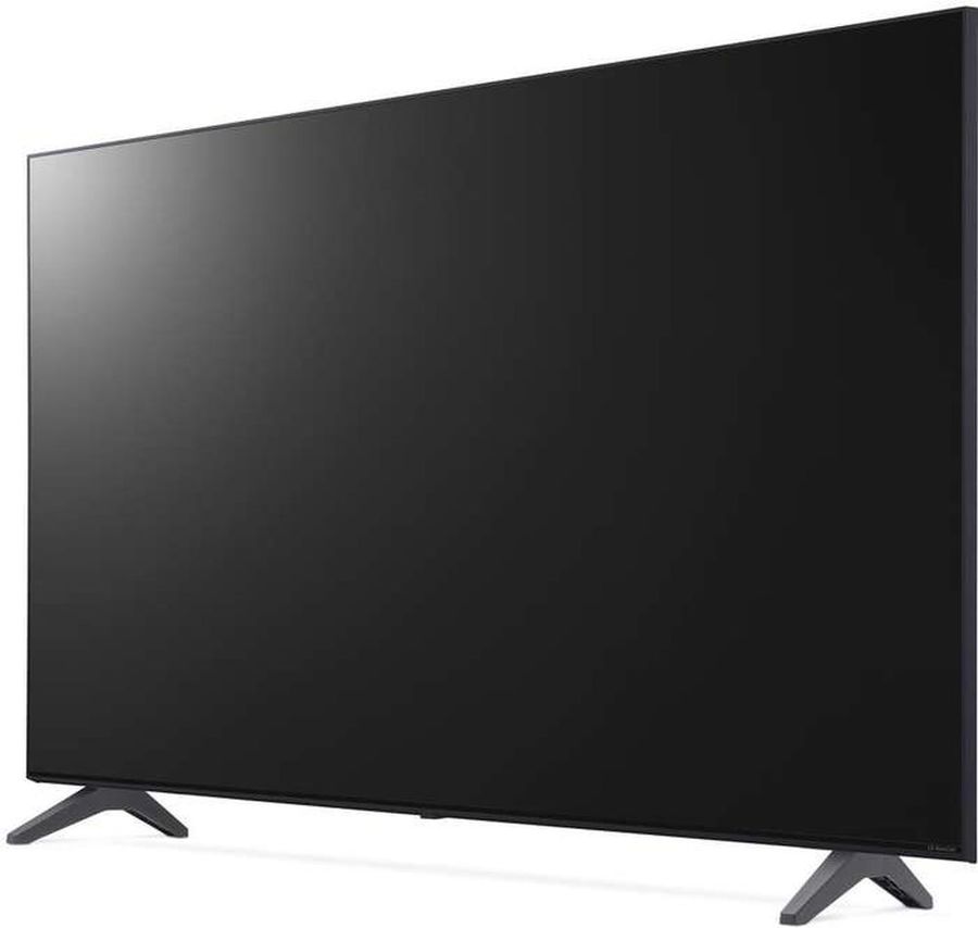 Телевизор LG 43NANO756QA, фото 8