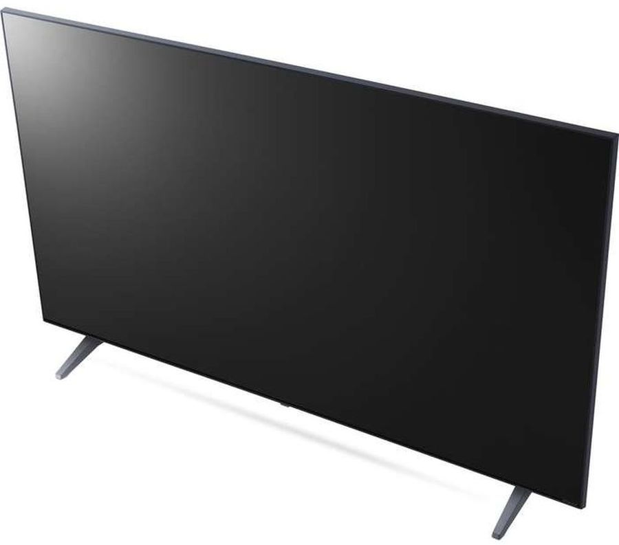 Телевизор LG 43NANO756QA, фото 9