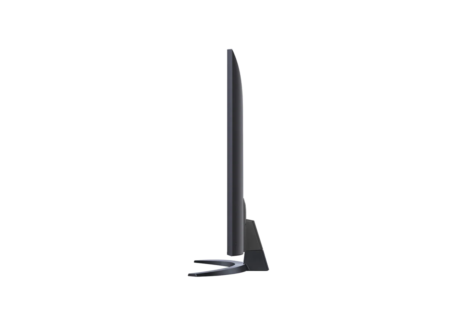 Телевизор LG 43NANO766QA, фото 8