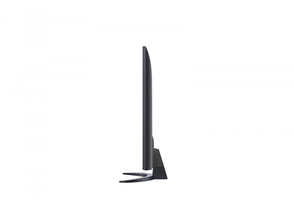 Телевизор LG 43NANO769QA, фото 3