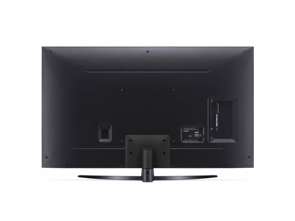 Телевизор LG 43NANO769QA, фото 4