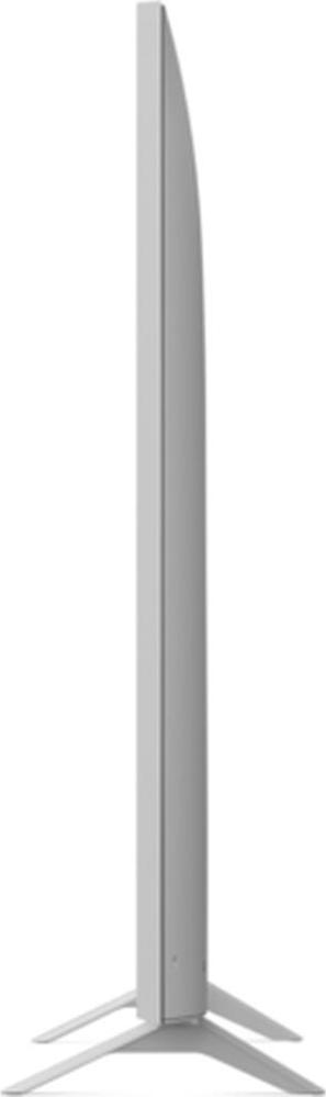 Телевизор LG 43NANO776QA, фото 12