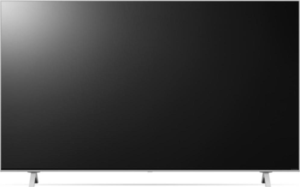 Телевизор LG 43NANO776QA, фото 14