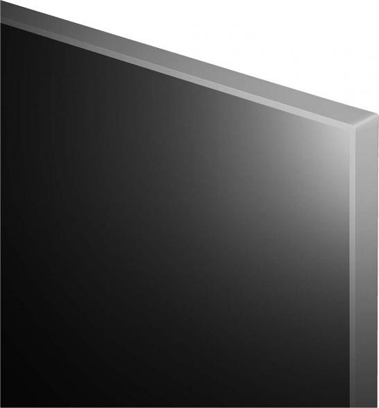 Телевизор LG 43NANO776QA, фото 5