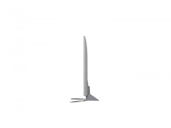 Телевизор LG 43NANO786QA, фото 4