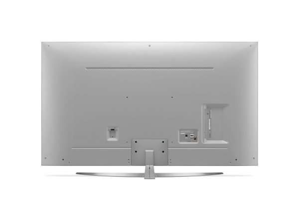 Телевизор LG 43NANO786QA, фото 5