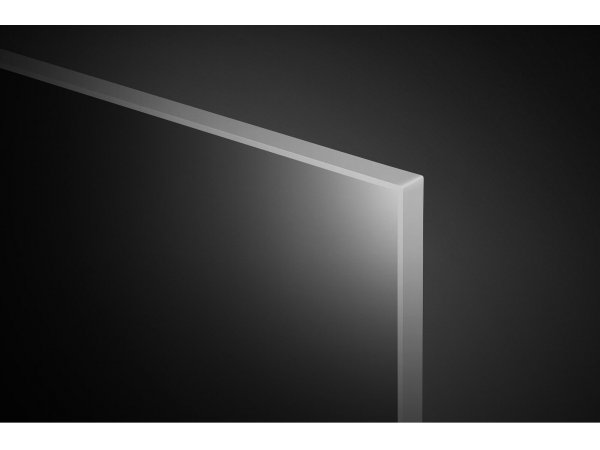 Телевизор LG 43NANO786QA, фото 6