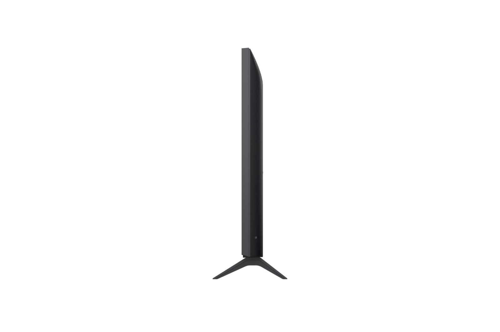 Телевизор LG 43NANO80A6B, фото 4