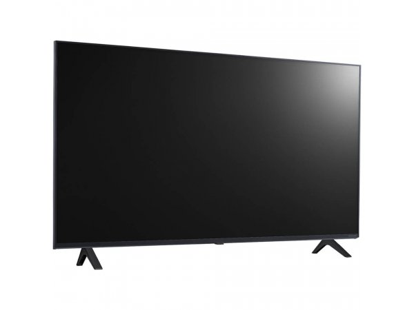 Телевизор LG 43NANO80T6A, фото 3