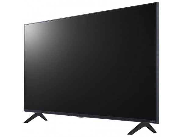 Телевизор LG 43NANO80T6A, фото 4