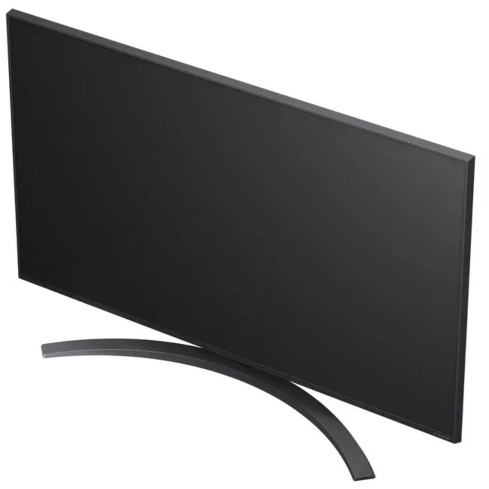 Телевизор LG 43NANO81A6A, фото 7