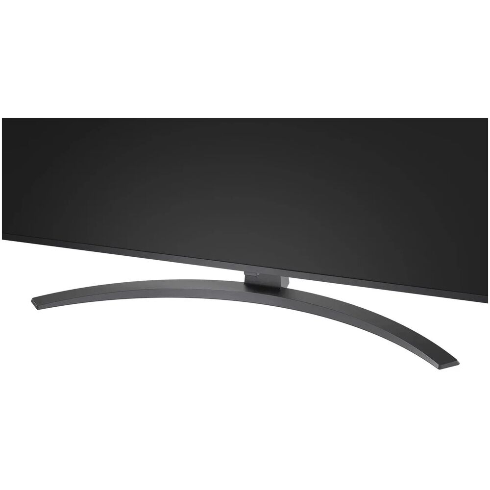 Телевизор LG 43NANO81A6A, фото 9