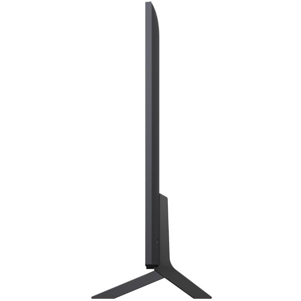 Телевизор LG 43NANO90A6B, фото 13