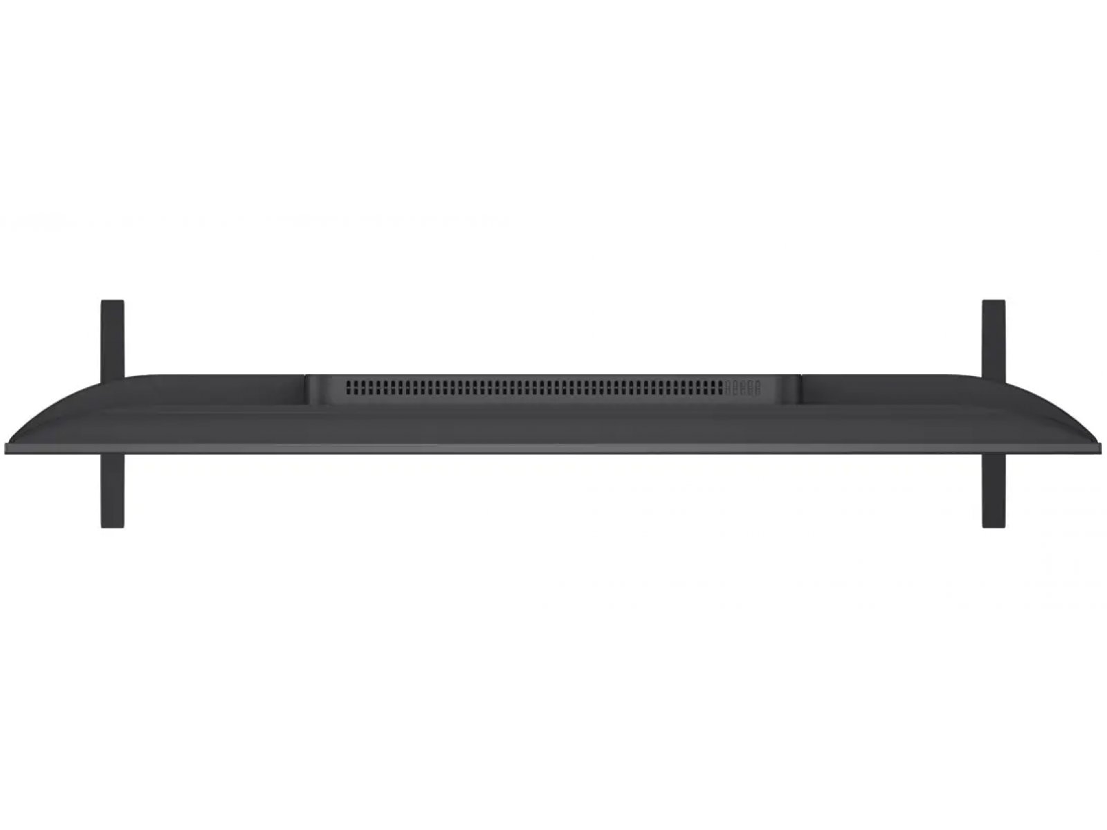 Телевизор LG 43NU900B, фото 13