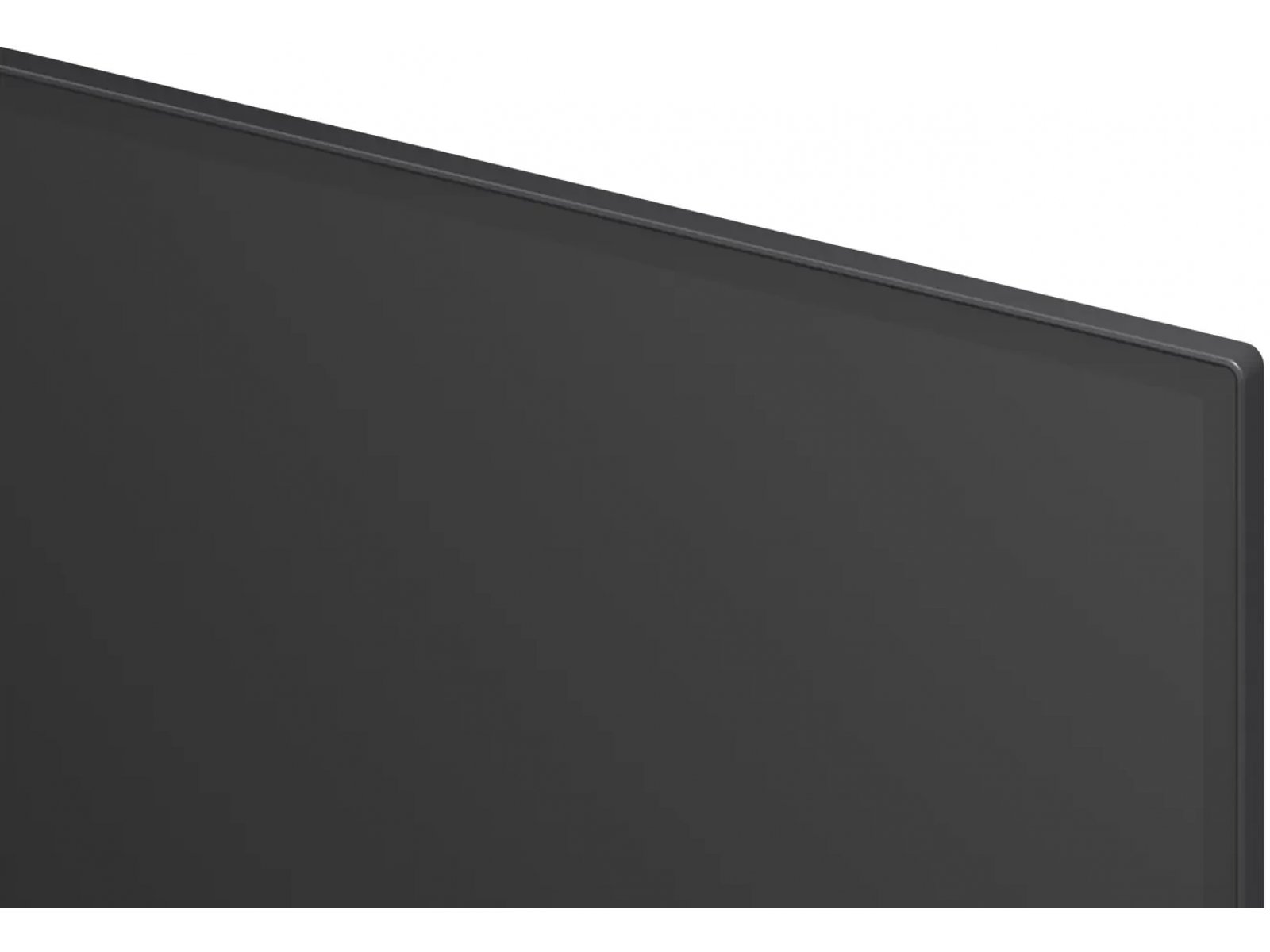 Телевизор LG 43NU900B, фото 14