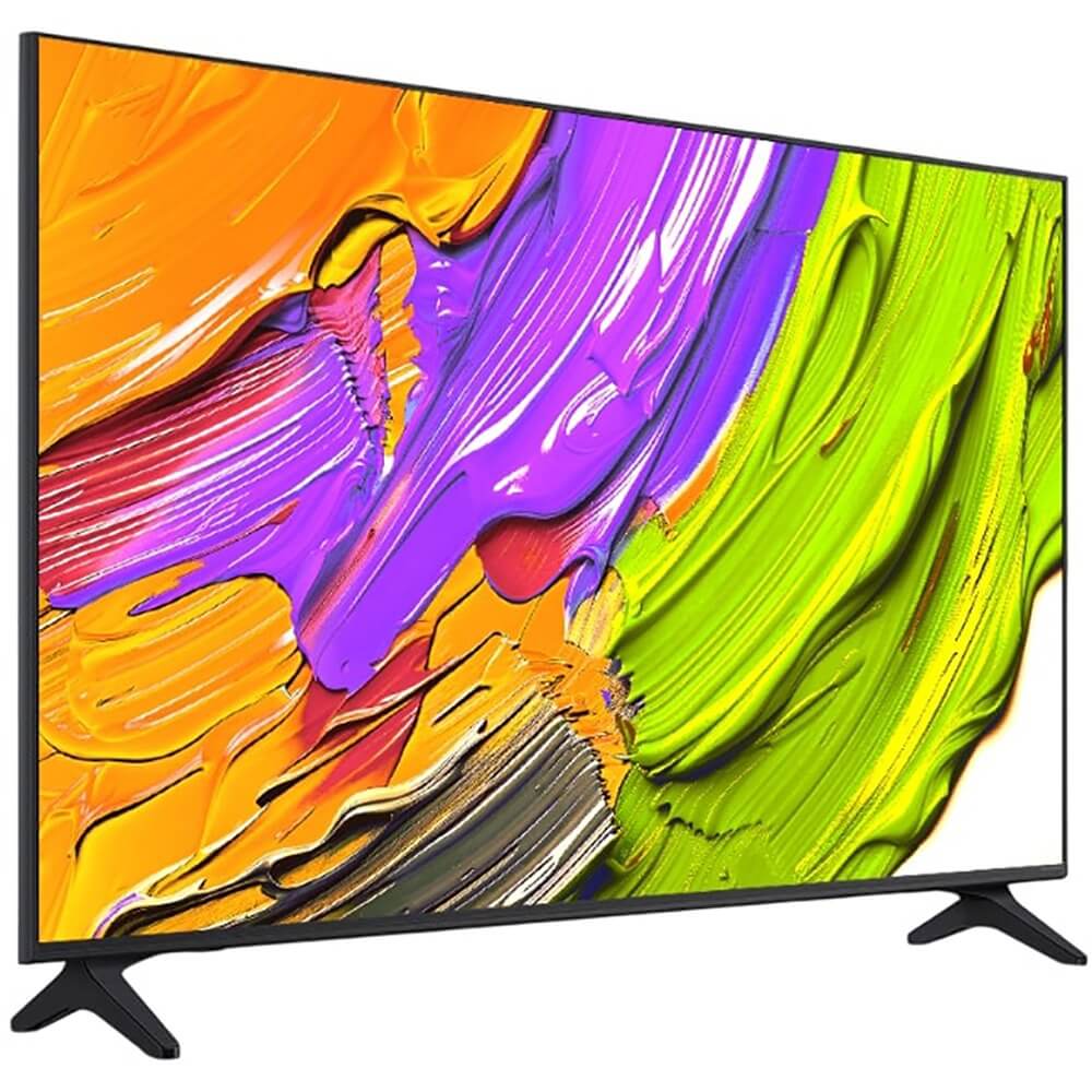 Телевизор LG 43QNED70A6A, фото 12