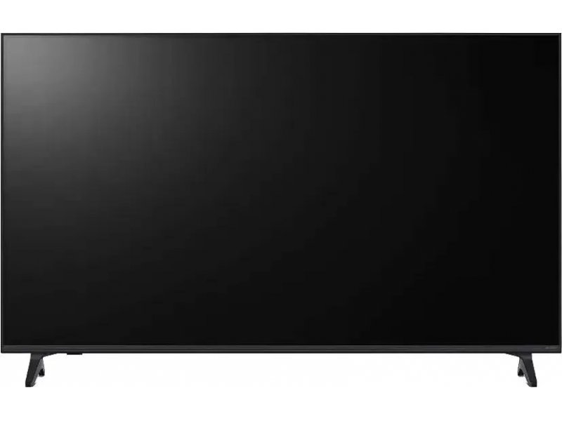 Телевизор LG 43QNED70A6A, фото 3
