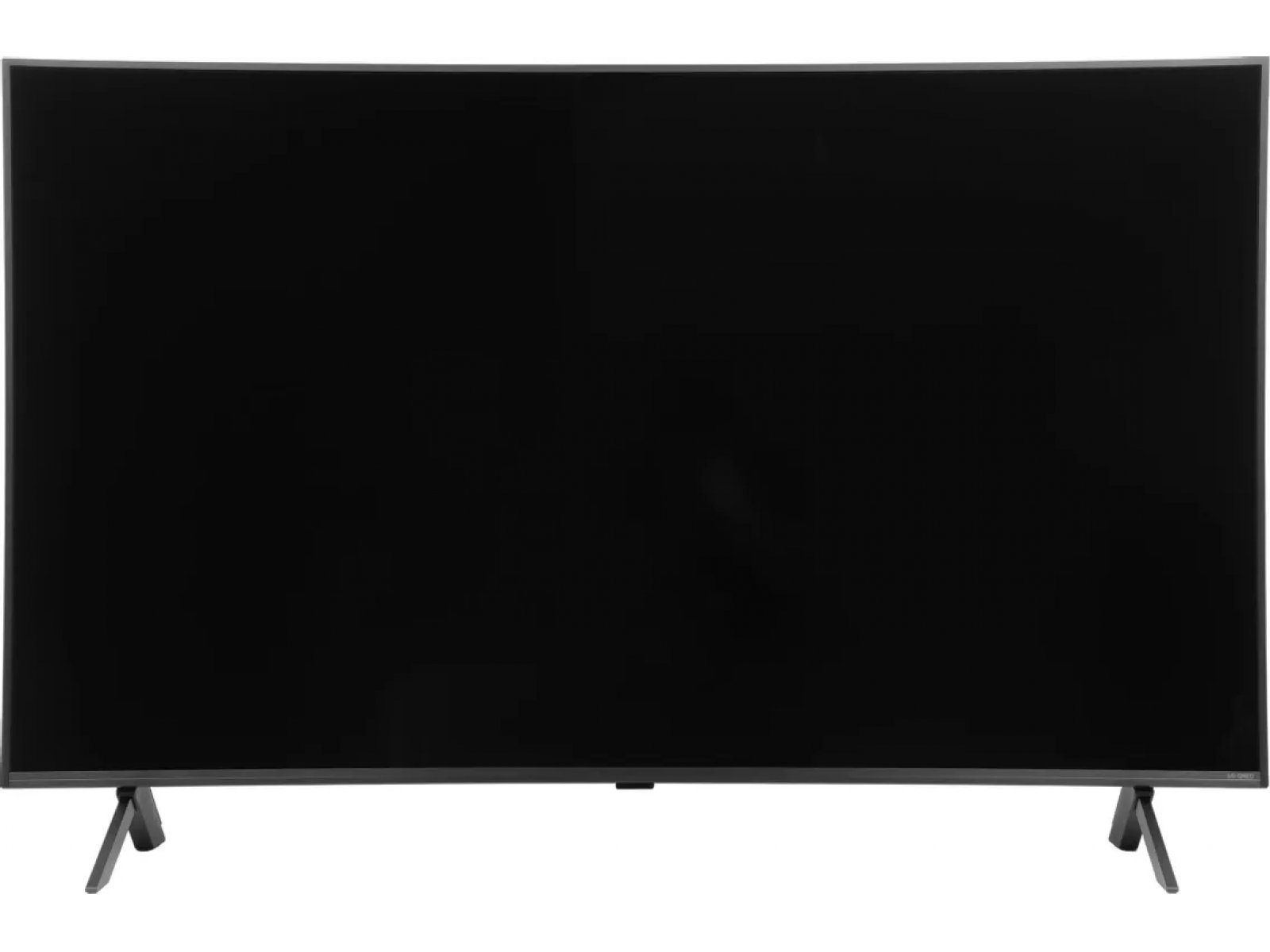 Телевизор LG 43QNED72B, фото 3