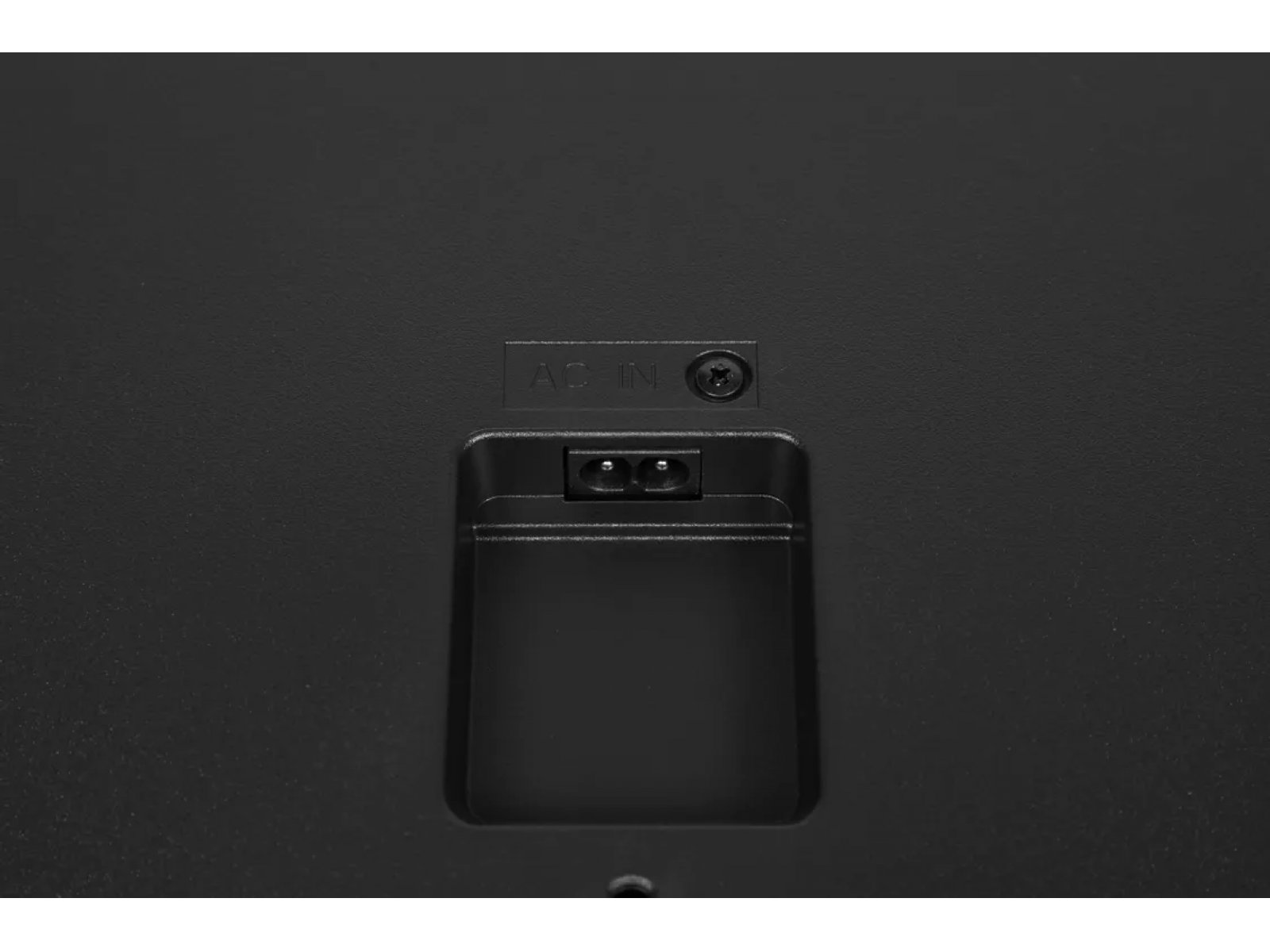 Телевизор LG 43QNED72B, фото 8