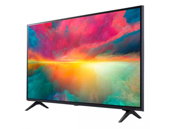 Телевизор LG 43QNED756RA, фото 3