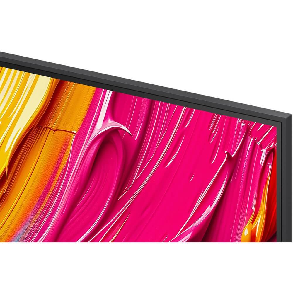 Телевизор LG 43QNED80A6A, фото 9
