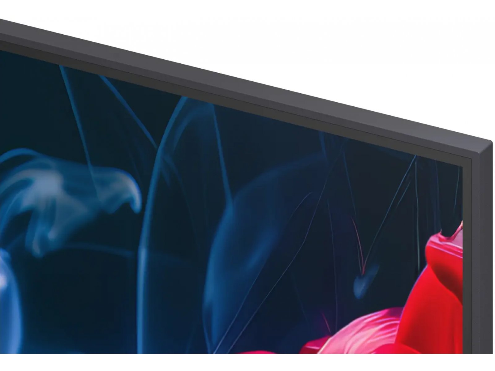 Телевизор LG 43QNED80B6B, фото 5