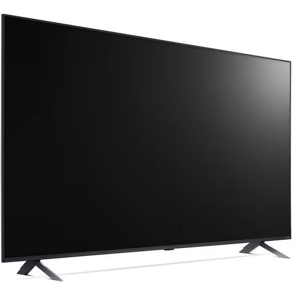 Телевизор LG 43QNED80T6A, фото 7