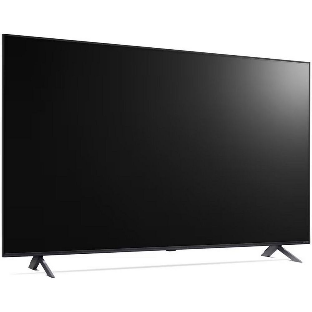 Телевизор LG 43QNED80T6A, фото 8