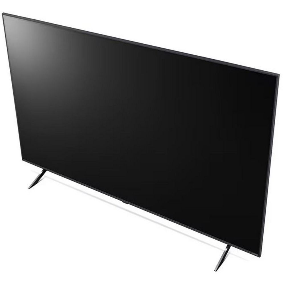 Телевизор LG 43QNED80T6A, фото 9
