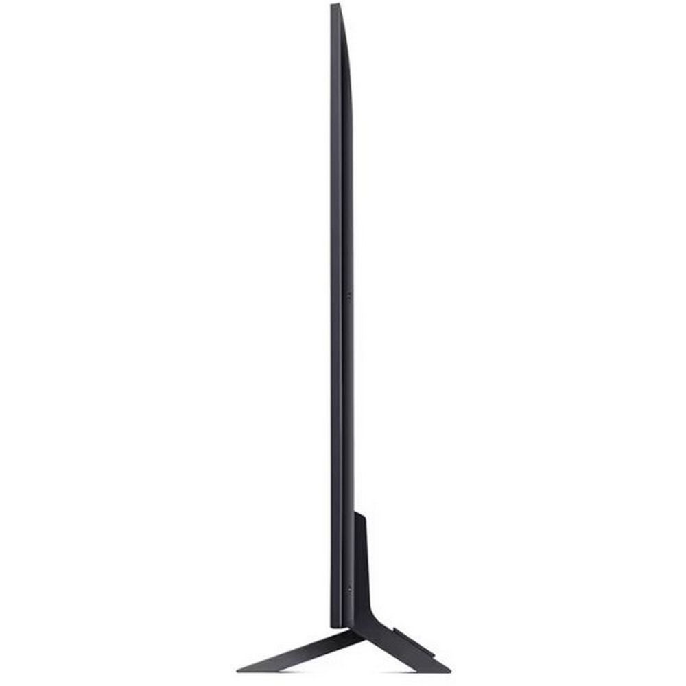 Телевизор LG 43QNED80T6A, фото 10