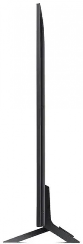 Телевизор LG 43QNED80T6A, фото 3