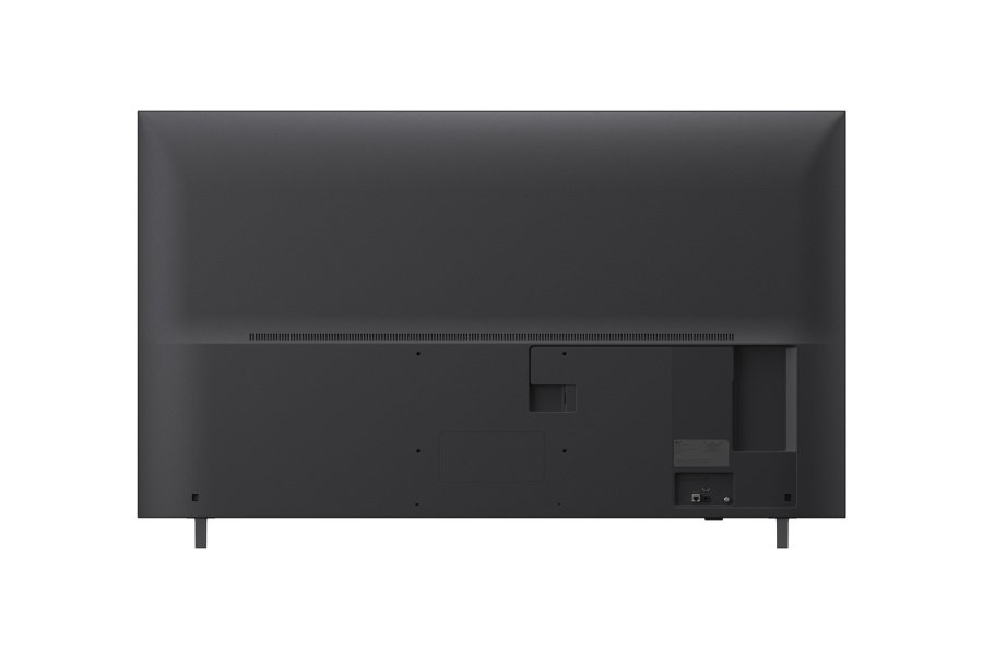 Телевизор LG 43UA75009LA, фото 3