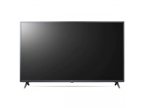 Телевизор LG 43UQ76003LD, превью следующего фото