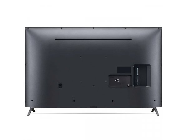 Телевизор LG 43UQ76003LD, фото 4