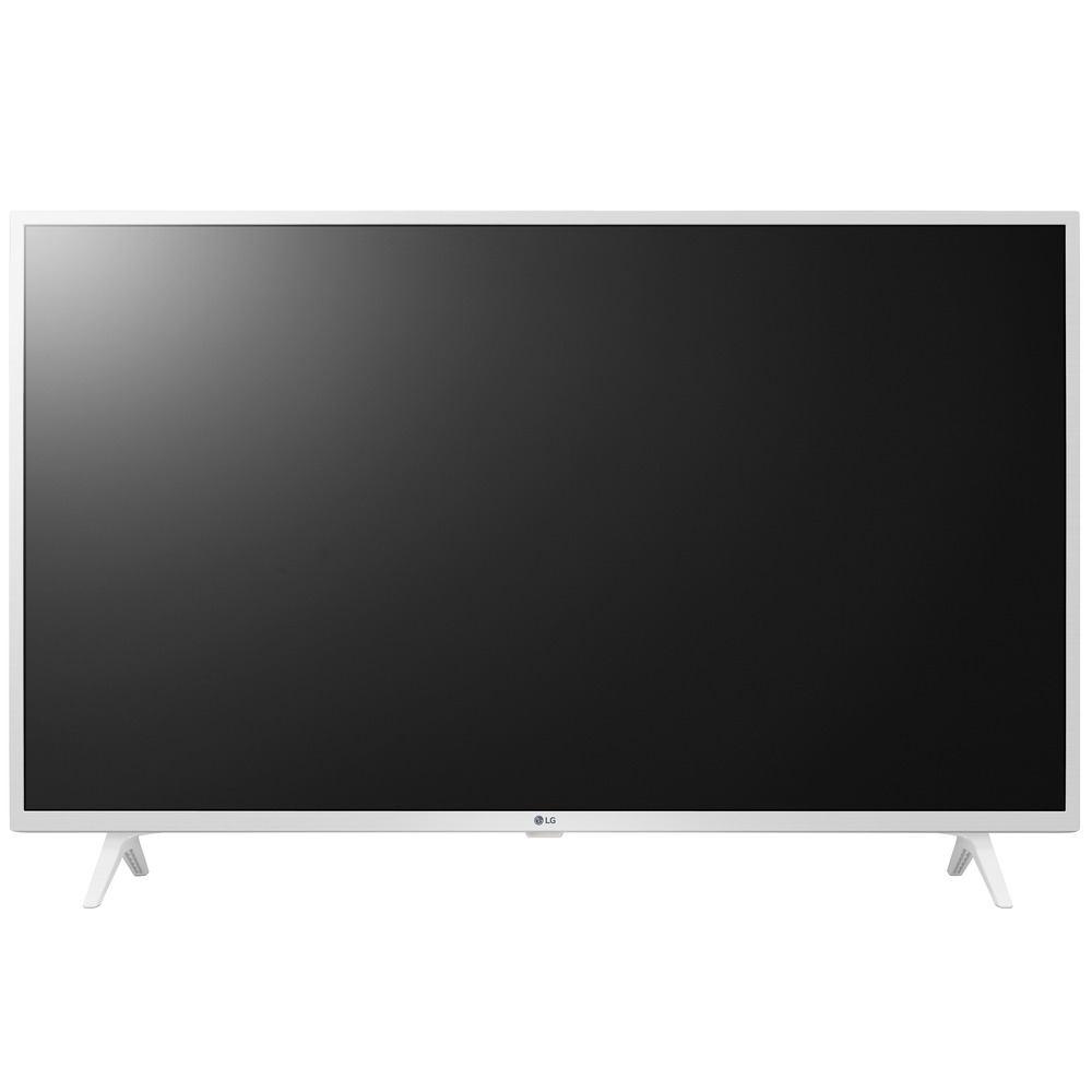 Телевизор LG 43UQ76906LE, фото 3
