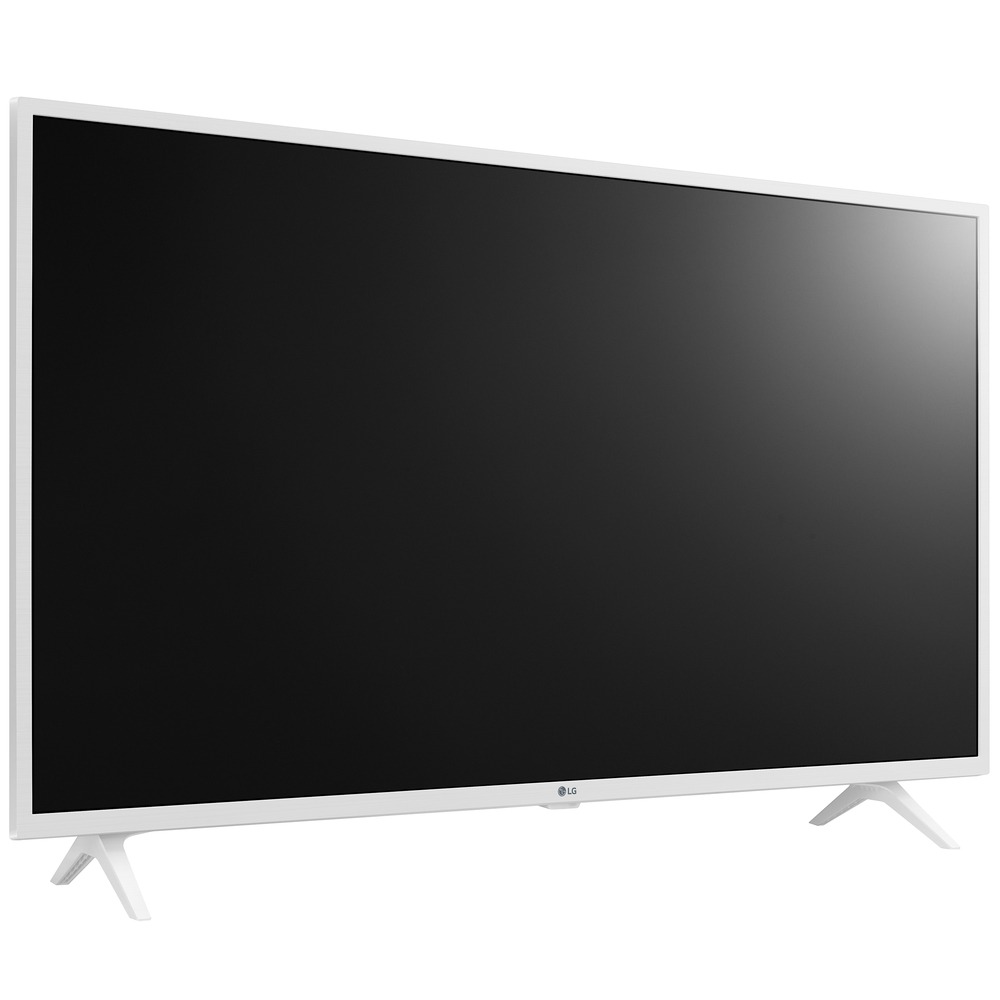 Телевизор LG 43UQ76906LE, фото 5