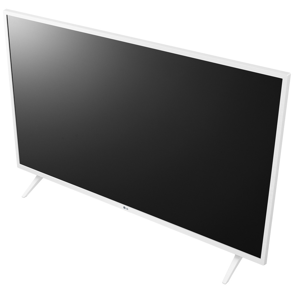 Телевизор LG 43UQ76906LE, фото 6