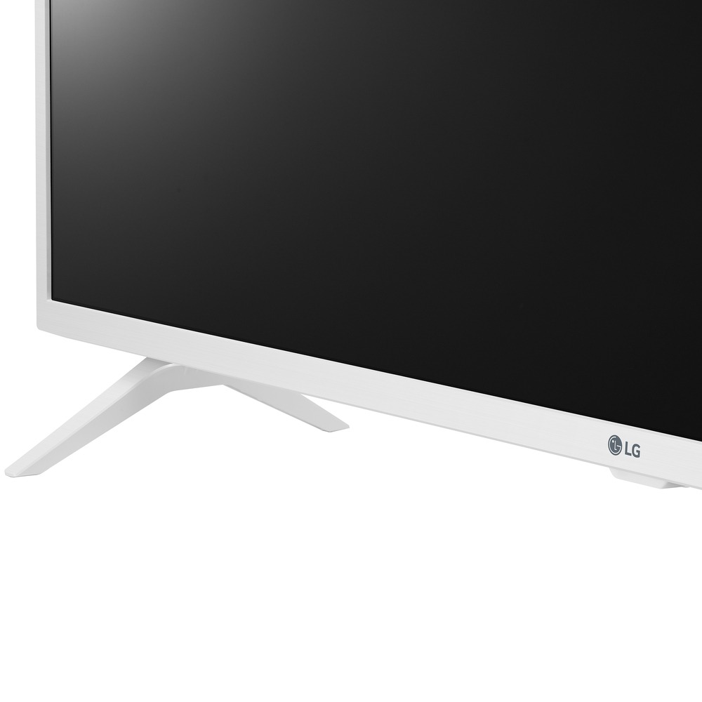 Телевизор LG 43UQ76906LE, фото 7