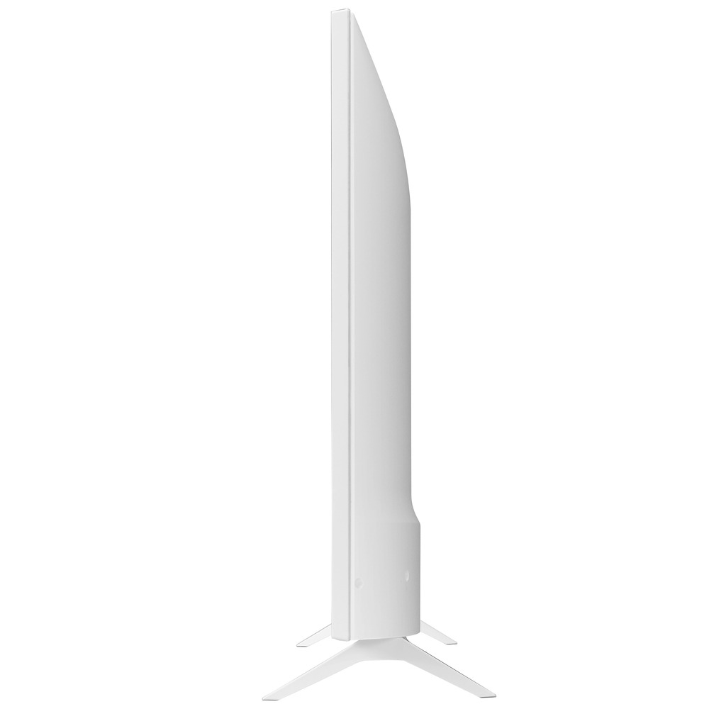 Телевизор LG 43UQ76906LE, фото 9
