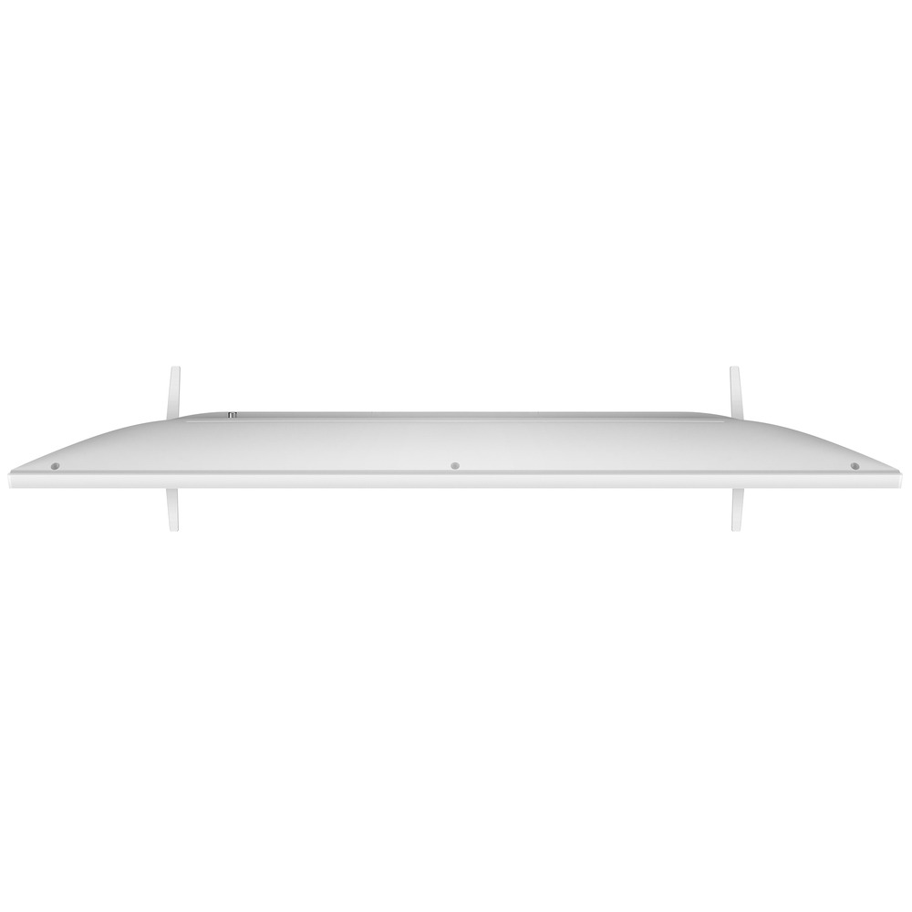 Телевизор LG 43UQ76906LE, фото 10