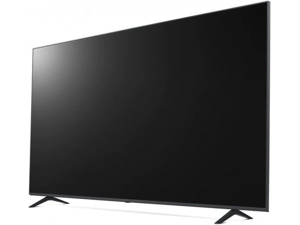 Телевизор LG 43UQ80006LB, фото 3